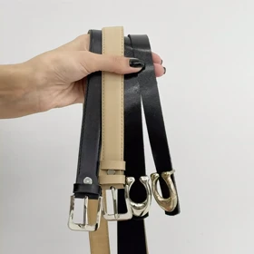 کمربند 1008327