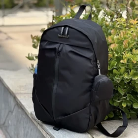 کوله پشتی فوروارد مدل FORWARD - FCLT8857 DUBLE PROTICO