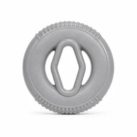 تقویت مچ ژله ای مدل 405C092-Wrist Up (طوسی)