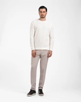 بافت مردانه ساده کد 900/20