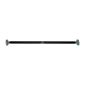 میله بارفیکس رادیس فیت مدل 1Power-Classic75Cm