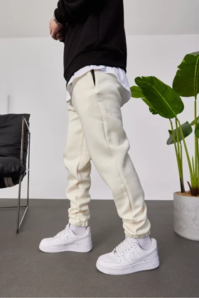 شلوار گرمکن مردانه nomarc