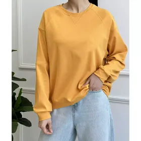 بلوز دورس 21633