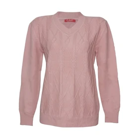 بلوز بافت گپ زنانه