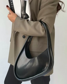کیف چرم صنعتی