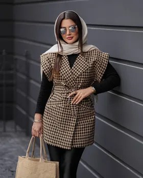 وست مدل گلایل کد 2230