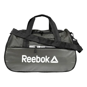 ساک ورزشی ریباک مدل AZS-21940