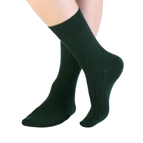 جوپا باکس - پک زنانه و مردانه