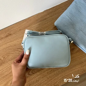 کالکشن کیف های تابستانی کد1140