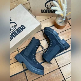 بوت اسپرت دوکش _ 1247