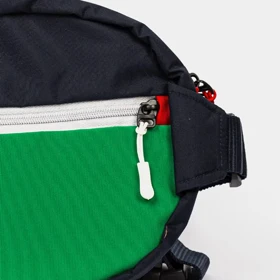 کیف کمری ROADRUNNER SHIRAZ