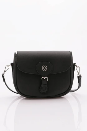 کیف دوشی زنانه dgn dgn