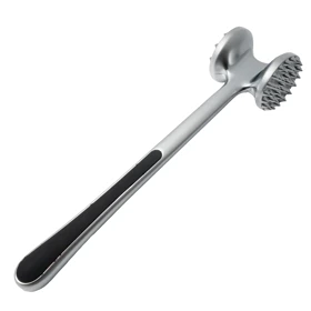 بیفتک کوب شنگیا کد E2799A