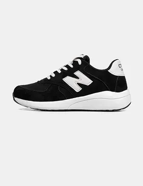 کفش مردانه New Balance