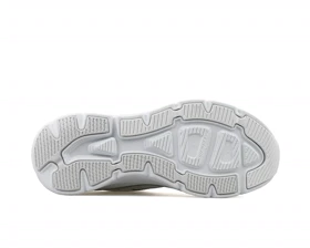 کفش روزانه Skechers D'LUX WALKER 2.0 PC_150103-WSL