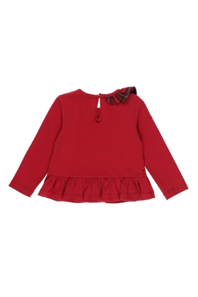 تیشرت بچگانه panco