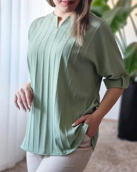 تونیک مانتویی