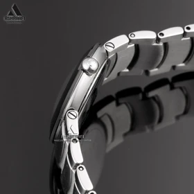 ساعت زنانه رادو اورجینال دست دوم Rado R22549113