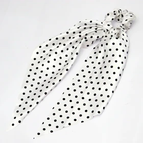 کش مو زنانه مدل G_Lnd_275