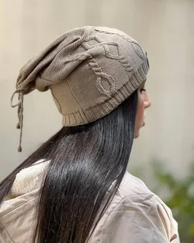 کلاه شیطونی