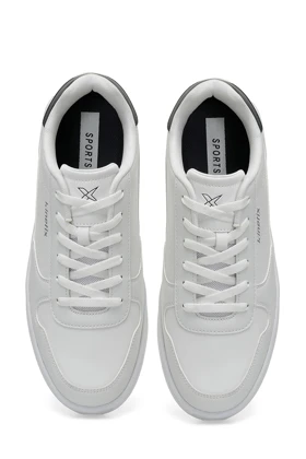 کتانی مردانه کینتیکس kinetix