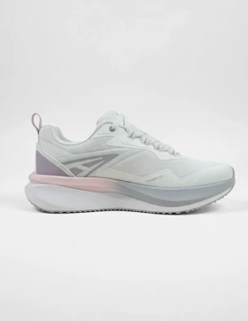 کفش دویدن زنانه Humtto Humtto Strider W