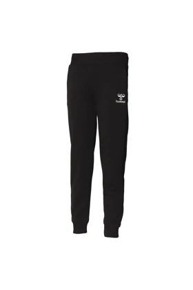 شلوار گرمکن اورجینال هامل hummel