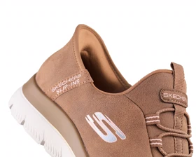 کفش های روزانه Skechers Summits PC_150254TK-CML