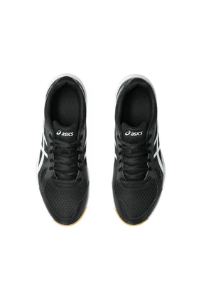 Upcourt 6 کفش والیبال Unisex 1071A104-001 مشکی 1071A104-100