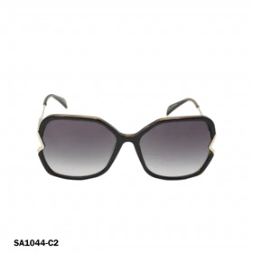 عینک آفتابی زنانه سرجیو مارتینی ( SERGIO MARTINI ) مدل SA 1044