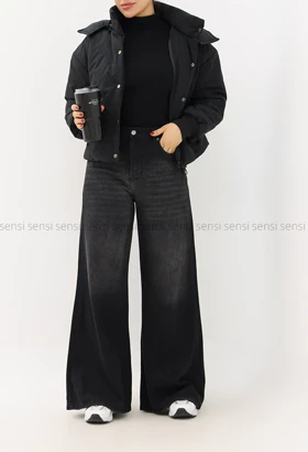 کاپشن باکسی پشم شیشه کد1004900