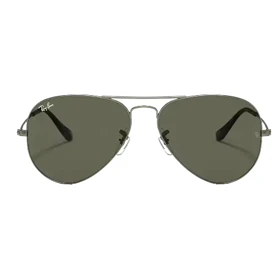 عینک آفتابی ریبن RayBan RB3025S 919131