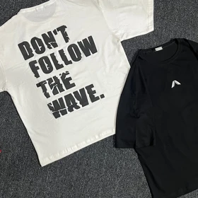 ست تیشرت شلوار زنانه/کد:100778