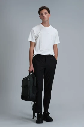 تیشرت مردانه lufian