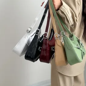 کیف زارا