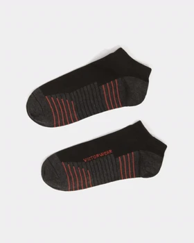 جوراب ورزشی زنانه VicRing