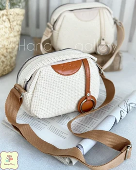 کیف وندا