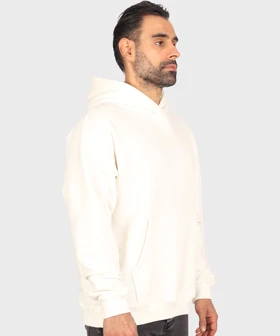 هودی ساده لش و یونیسکس 1784