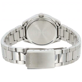 ساعت مچی زنانه کاسیو casio اورجینال مدل LTP-1302D-7A2VDF