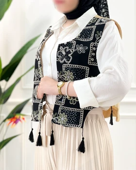 وست منگوله