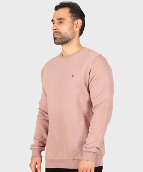 دورس ساده مردانه 0177