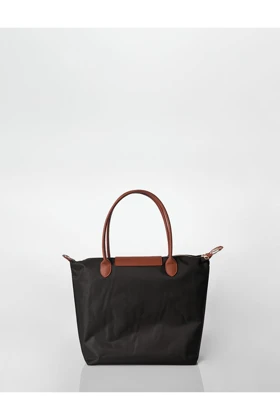 کیف دوشی زنانه kayra kayra