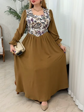 پیراهن سوزندوزی پروانه 3780