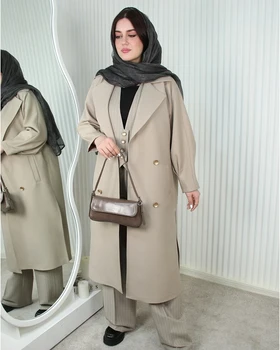 کت و شلوار سه تیکه بهاره دیپلمات