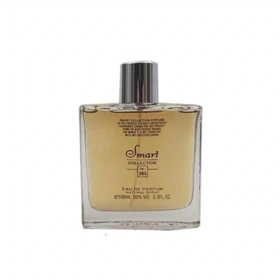 ادوپرفیوم مردانه اسمارت کالکشن شماره 283 حجم 100ml