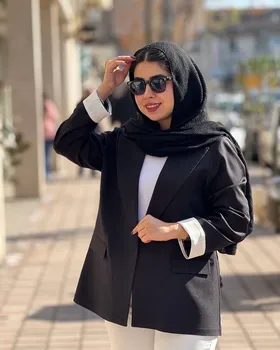 کت زارا