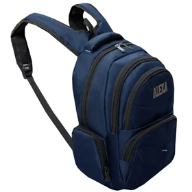 کوله پشتی الکسا مدل ALEXA - ALX1007 (سرمه ای)