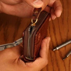 جاکارتی بیورا مدل GK024