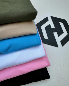 ست کراپ و شلوار