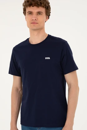 تیشرت مردانه اورجینال assn u.s.-polo-assn.